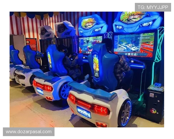 jdb老虎机官网游戏种类丰富多样满足不同玩家的娱乐需求