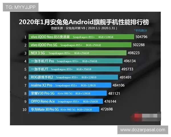 PT电子试玩的优势与特色,为什么越来越多玩家选择这里进行体验