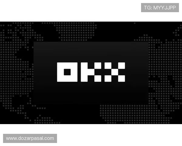 vcbet电子网站如何快速注册账号及新手入门技巧详解