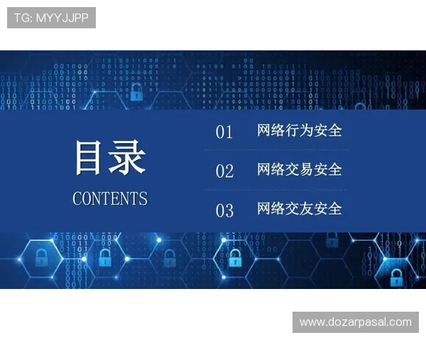 playace对战平台安全稳定，保障玩家的个人信息与游戏数据安全无忧