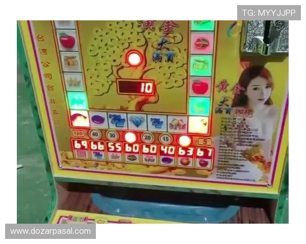 免费下载角子老虎机手机应用,随时随地享受刺激的老虎机游戏乐趣