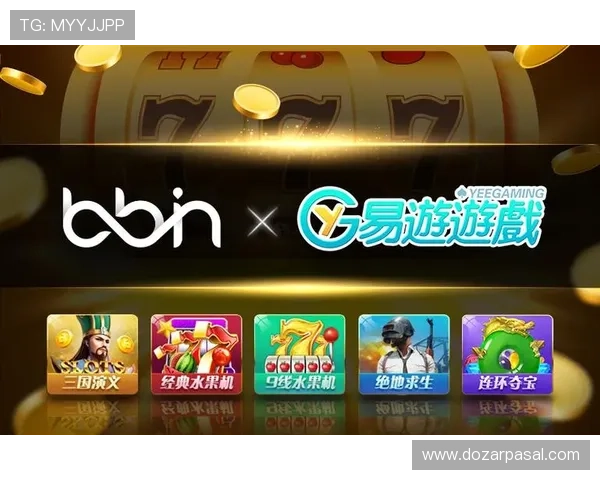 优质老虎机电子游戏网站出售平台,丰富游戏资源满足不同需求