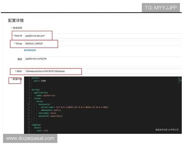 探索老虎机滚球的最新玩法规则与实战技巧分享
