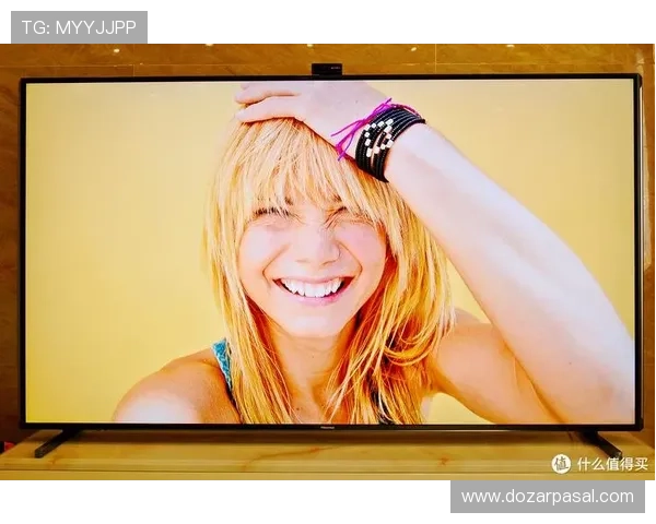 最新老虎机游戏安卓版上线,高清画质和流畅操作让你沉浸其中