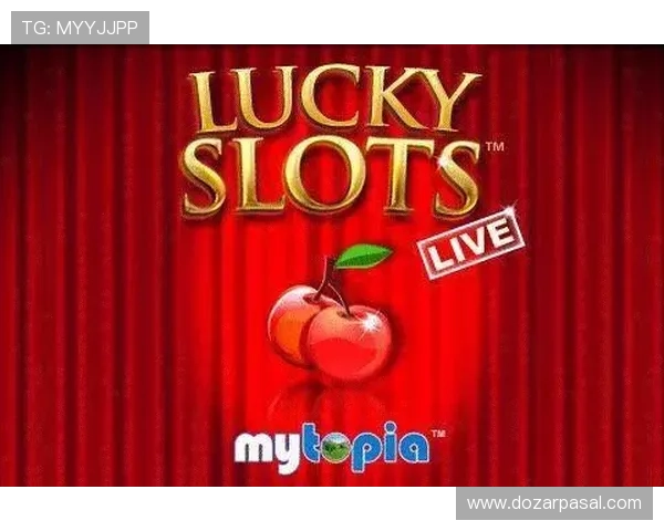 水果机单机游戏操作简单上手快适合新手玩家的入门指南