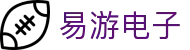 易游电子-(中国)易游电子山西英赤特电力技术有限公司欢迎您